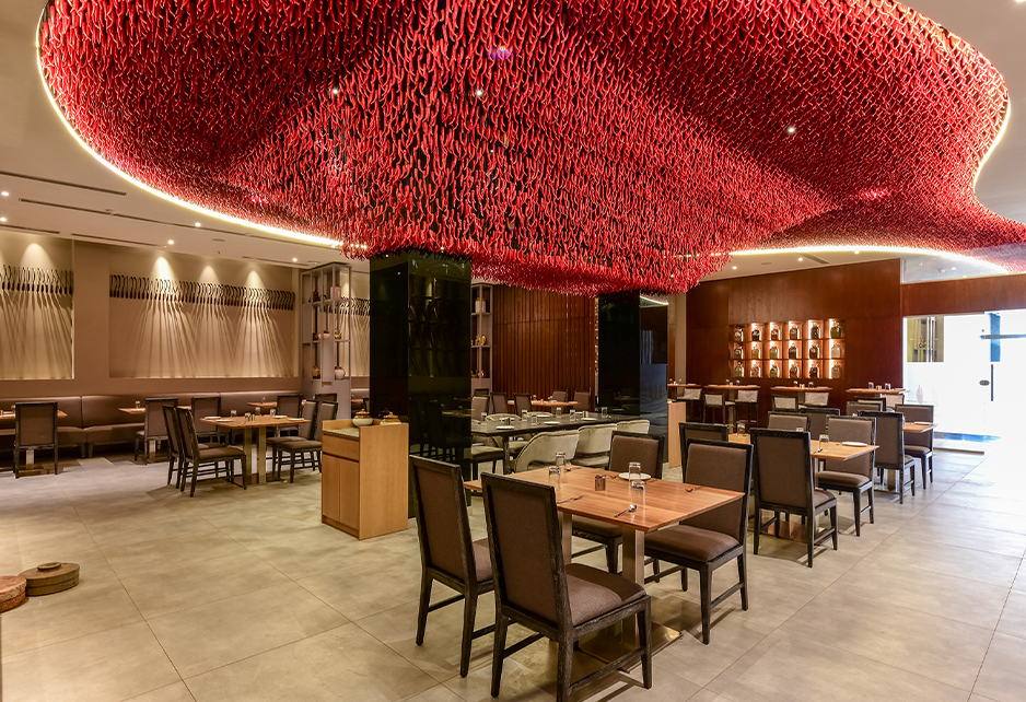 Franchisee Opportunities