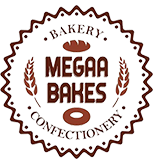 MegaBakes Hotel Pune