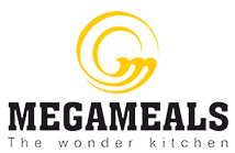 Megameals Hotel Pune
