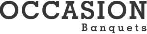 Occasion Banquets